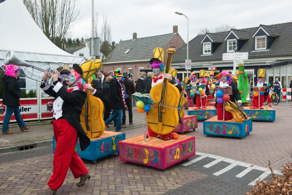 Carnaval zaterdag-526.jpg